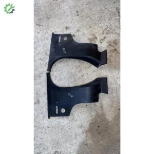 Opel Astra G Çıkma Orijinal Sağ sol Kapı İç Trimleri GM 93241006