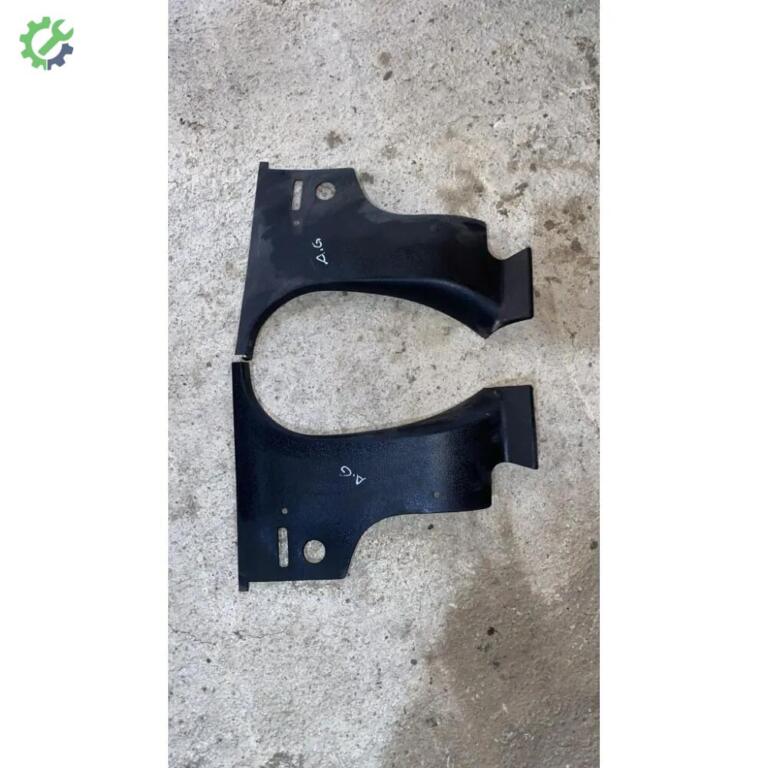 Opel Astra Sol Kapı çıkma parça