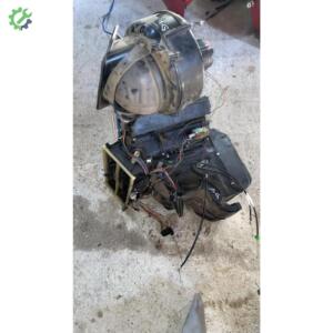 Opel Astra G Çıkma Orijinal Kalorifer Motoru GM