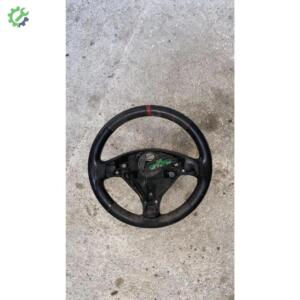 Opel Astra G Çıkma Orijinal Direksiyon Simidi