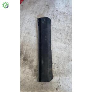 Opel Astra G Çıkma Orijinal Bagaj Eşik Kaplama plastiği Sedan