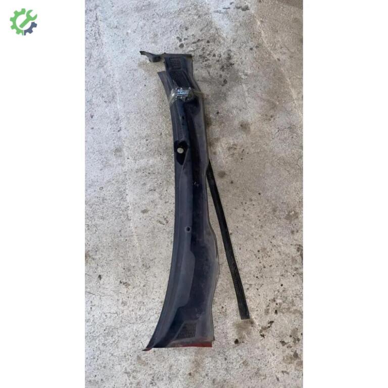 Opel Astra çıkma parça