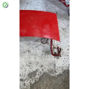 Opel Astra G Çıkma Orijinal Sedan Bagaj Menteşesi Sağ Sol
