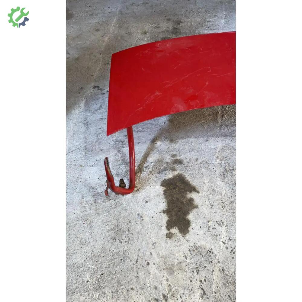 Opel Astra Bagaj Menteşesi çıkma parça