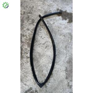 Opel Astra G Çıkma Orijinal Sağ Arka Cam Fitili