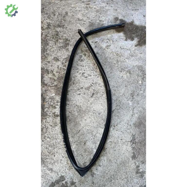 Opel Astra Cam Fitili çıkma parça
