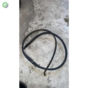 Opel Astra G Çıkma Orijinal Sağ Üst Kasa Fitili