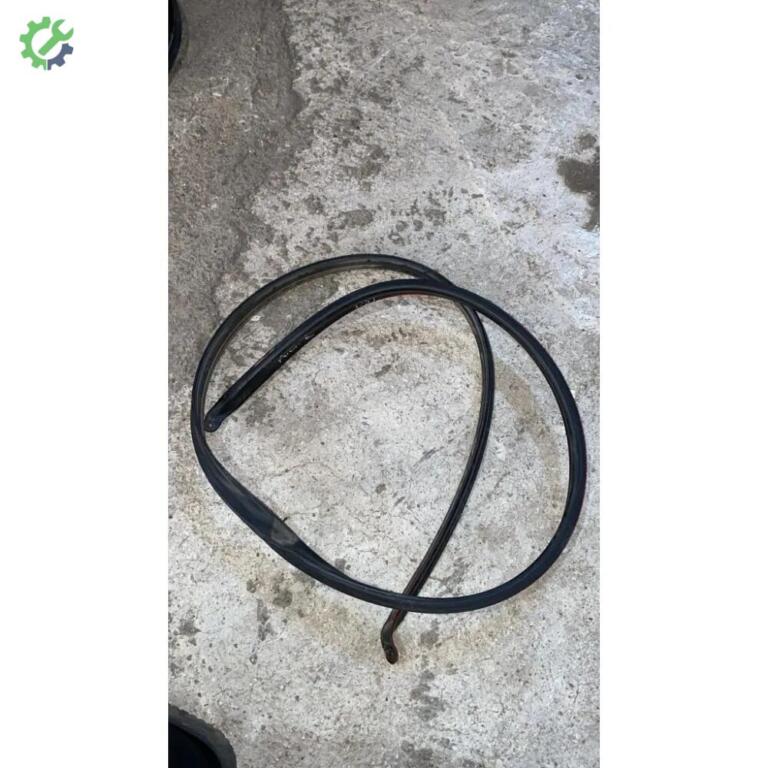 Opel Astra çıkma parça