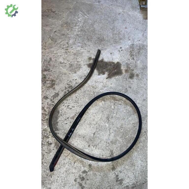 Opel Astra çıkma parça