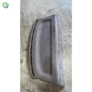 Opel Astra G Çıkma Orijinal Sedan Pandzot Gri Renk