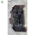 Opel Astra G Çıkma Orijinal Kaput Keçesi (İzolasyonu)