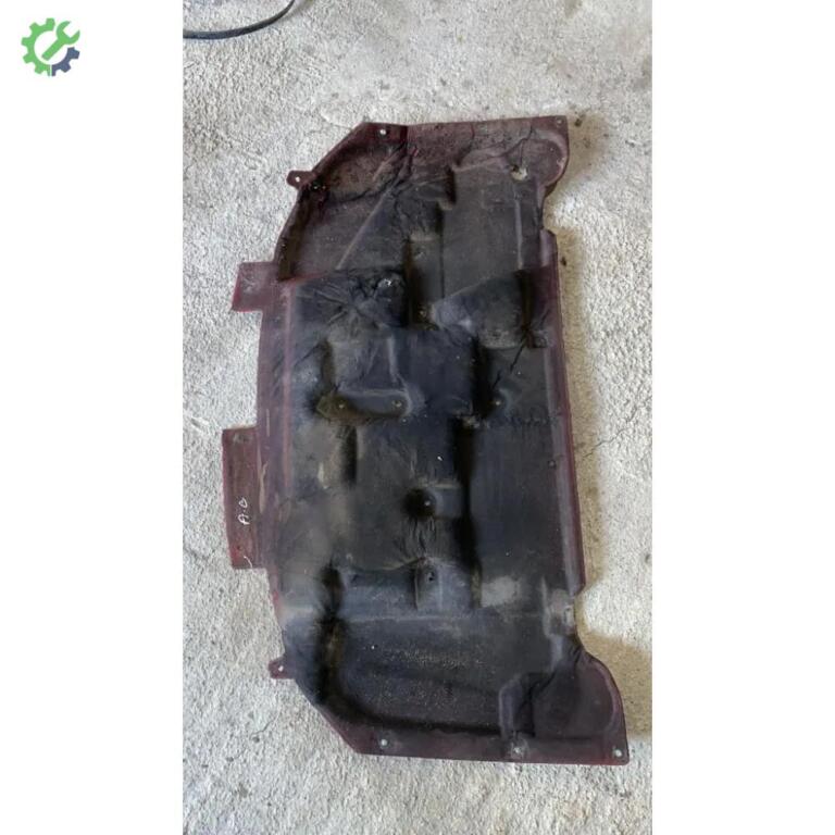 Opel Astra Kaput çıkma parça