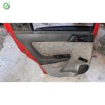 Opel Astra G Çıkma Orijinal Arka Kapı Döşemesi Sağ Sol