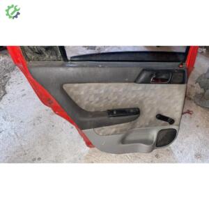 Opel Astra G Çıkma Orijinal Arka Kapı Döşemesi Sağ Sol