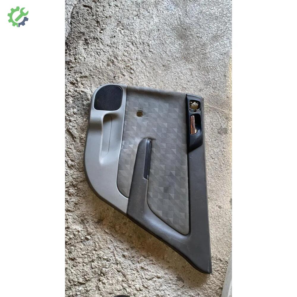 Opel Astra Kapı Döşemesi çıkma parça