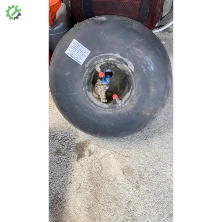 Opel Astra Lpg çıkma parça
