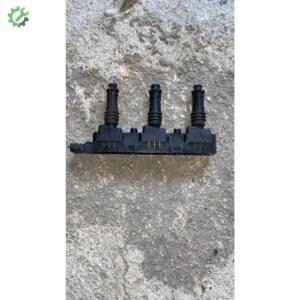 Opel corsa C, D Agila 1.0 Benzinli Çıkma Orijinal Ateşleme Bobini GM 0221503471