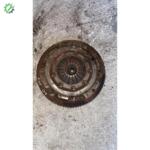 Opel Astra, Vectra, Corsa, Zafira, Meriva Çıkma Orijinal Volant Debriyaj Seti Benzinli GM R90400159