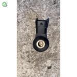 Opel Astra, Corsa, Meriva Çıkma Orijinal Vuruntu Sensörü GM 0261231173