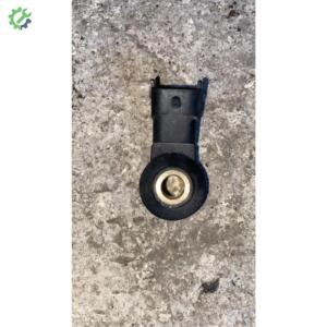 Opel Astra, Corsa, Meriva Çıkma Orijinal Vuruntu Sensörü GM 0261231173