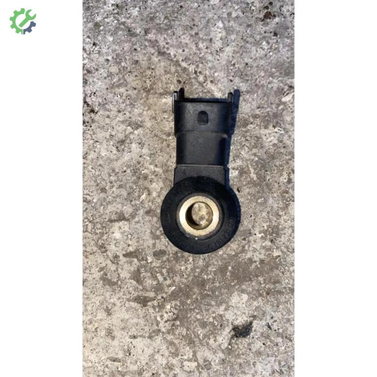Opel Astra Vuruntu Sensörü çıkma parça