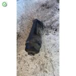 Opel CORSA B, C, D, ASTRA G, H MERIVA A Yağ Filtre Kapağı Filtre Kütüğü GM 90543644, 5650501, 650833, 90530262