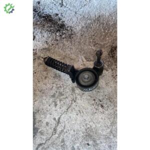 Opel Astra, Corsa Benzinli V Kayış Gergi Bilyası Komple Çıkma Orijinal GM 1340550 1340551 6340553 55565236 55352021 90531986 90531