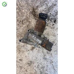 Opel Corsa Astra vectra meriva Çıkma Egr Valfi GM