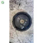 Opel Astra Corsa Meriva Mokka İnsignia Çıkma Orijinal Devirdaim Kasnağı Cruze Trax GM 90531737