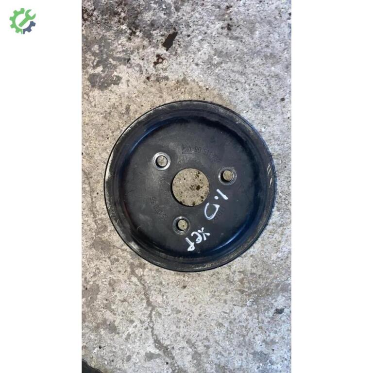 Opel Insignia Devirdaim çıkma parça