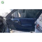 Opel vectra B 99 Sonrası Çıkma orijnal Kapı Döşemesi