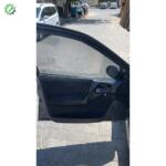 Opel vectra B 99 Sonrası Çıkma orijnal Kapı Döşemesi