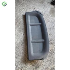 Chevrolet Lacetti Hb Çıkma Orijinal Bagaj Pandzotu GM