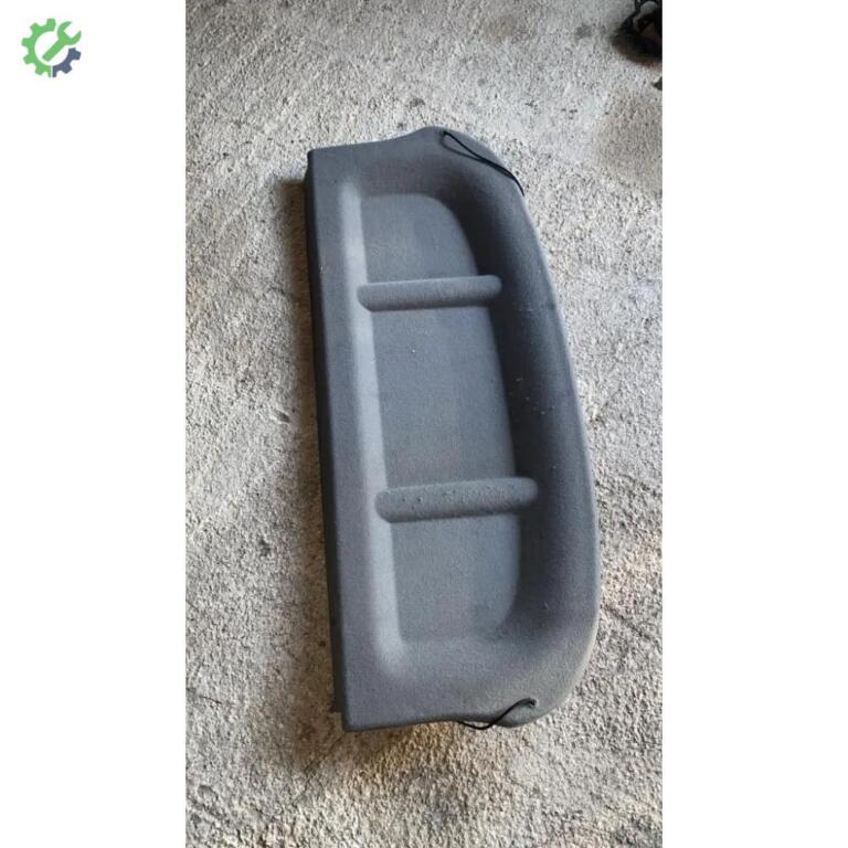 Chevrolet Lacetti Bagaj çıkma parça