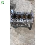 Chevrolet Lacetti Ön Far Çıkma Parça Kayseri