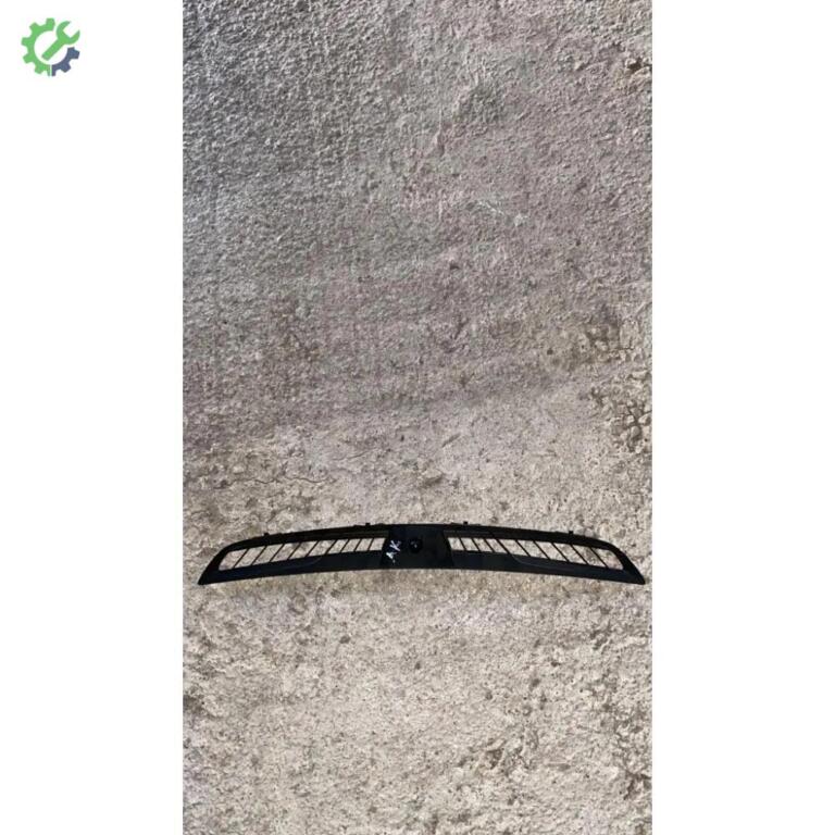Opel Astra Torpido çıkma parça