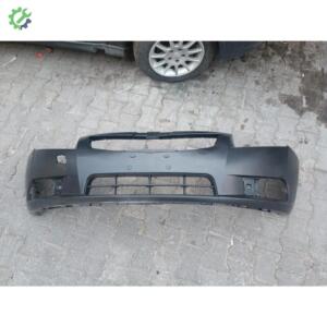 Chevrolet Cruze Ön Tampon Sıfır
