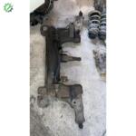 Chevrolet Lacetti Çıkma Motor Traversi Motor Beşiği GM