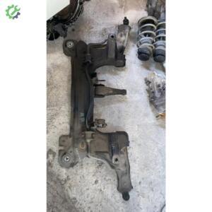 Chevrolet Lacetti Çıkma Motor Traversi Motor Beşiği GM