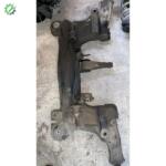 Chevrolet Lacetti Çıkma Viraj Demiri Denge Kolu GM