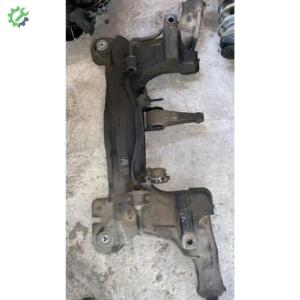 Chevrolet Lacetti Çıkma Viraj Demiri Denge Kolu GM