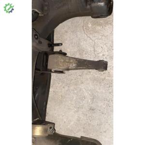 Chevrolet Lacetti Çıkma Şanzıman Arka Alt Kulağı GM