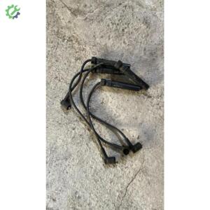 Chevrolet Lacetti Aveo Kalos Rezzo Daewoo Nubira Buji Kabloları GM 96450249