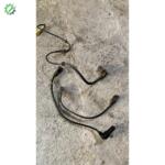Chevrolet Aveo Kalos Lacetti Rezzo Daewoo Nubira Krank Devir Sensörü Çıkma GM 96434780