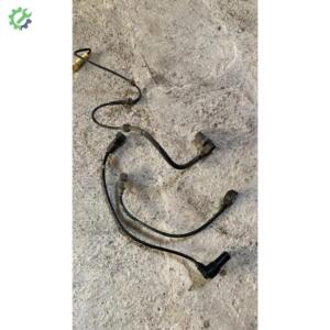 Chevrolet Aveo Kalos Lacetti Rezzo Daewoo Nubira Krank Devir Sensörü Çıkma GM 96