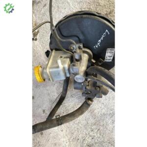 Chevrolet lacetti Çıkma Fren Ana Merkez ve Yağ Bidonu Kısa Tip GM 95984179
