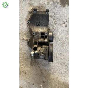 Chevrolet Aveo Kalos Lacetti Rezzo Daewoo Nubira Çıkma Direksiyon Pompası GM 96550113 96451970 96834907 95216830.