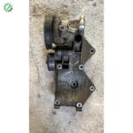 Chevrolet Aveo Kalos Lacetti Klima Kompresör Bağlantı Ayağı GM 96352822