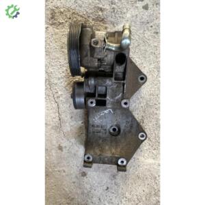Chevrolet Aveo Kalos Lacetti Klima Kompresör Bağlantı Ayağı GM 96352822