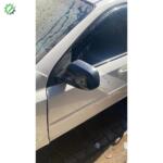 Chevrolet Lacetti Çıkma Manuel Sol Ön Ayna Tombul Yeni Tip GM 95947446